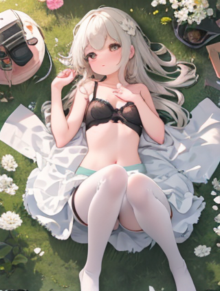 《小说的海洋：从下载到数据库的奇妙旅程》